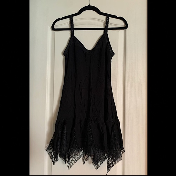 Free People dress, worn once - Picture 6 of 10